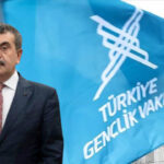 Yusuf Tekin TÜGVA’yla protokolün detaylarını açıkladı
