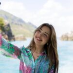 Z kuşağı tatil seçimlerinde TikTok etkisi artıyor