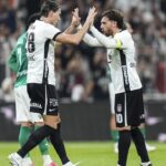 Zalgiris maçı kadrosu: Trossard’da yüksek risk