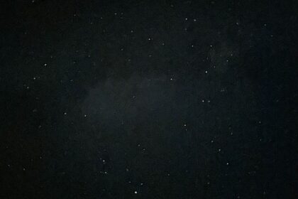 Zorkun Yaylası Gökyüzü Tutkunlarını Ağırladı!
